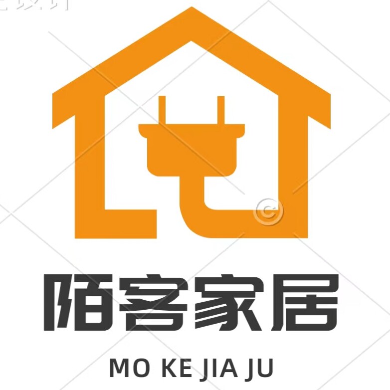 陌客家居