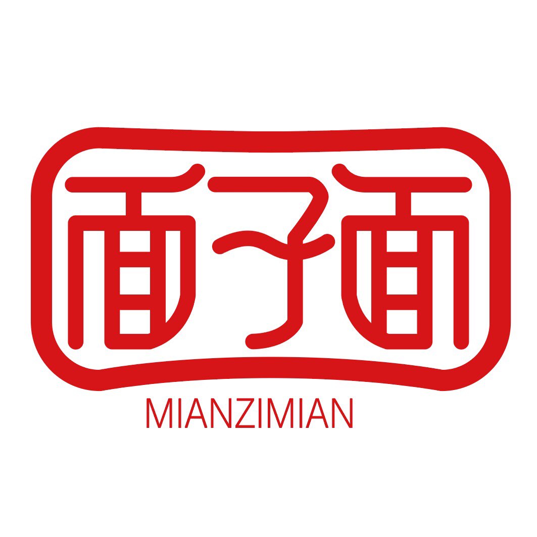 面子面企业店 店铺LOGO