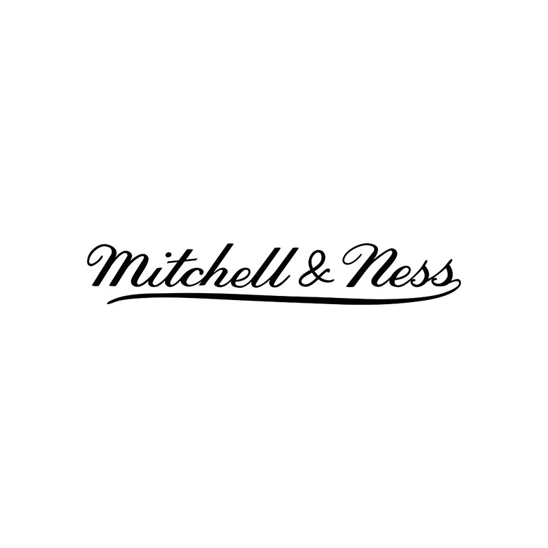 mitchellness旗舰店