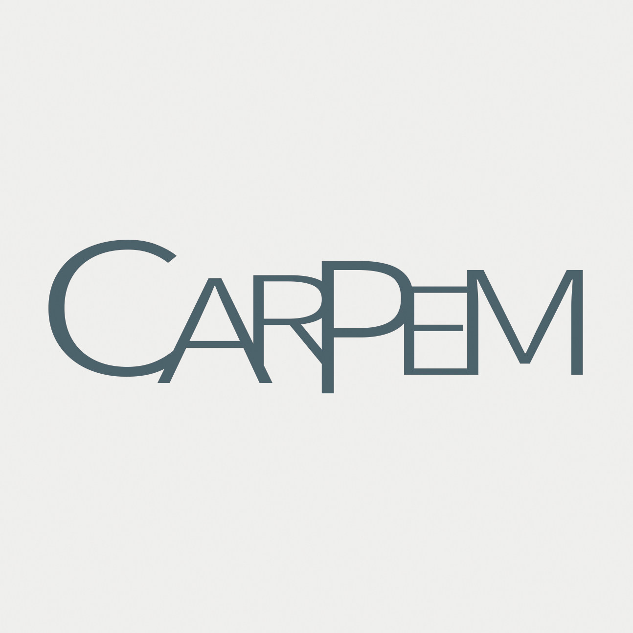可乐生活CARPEM