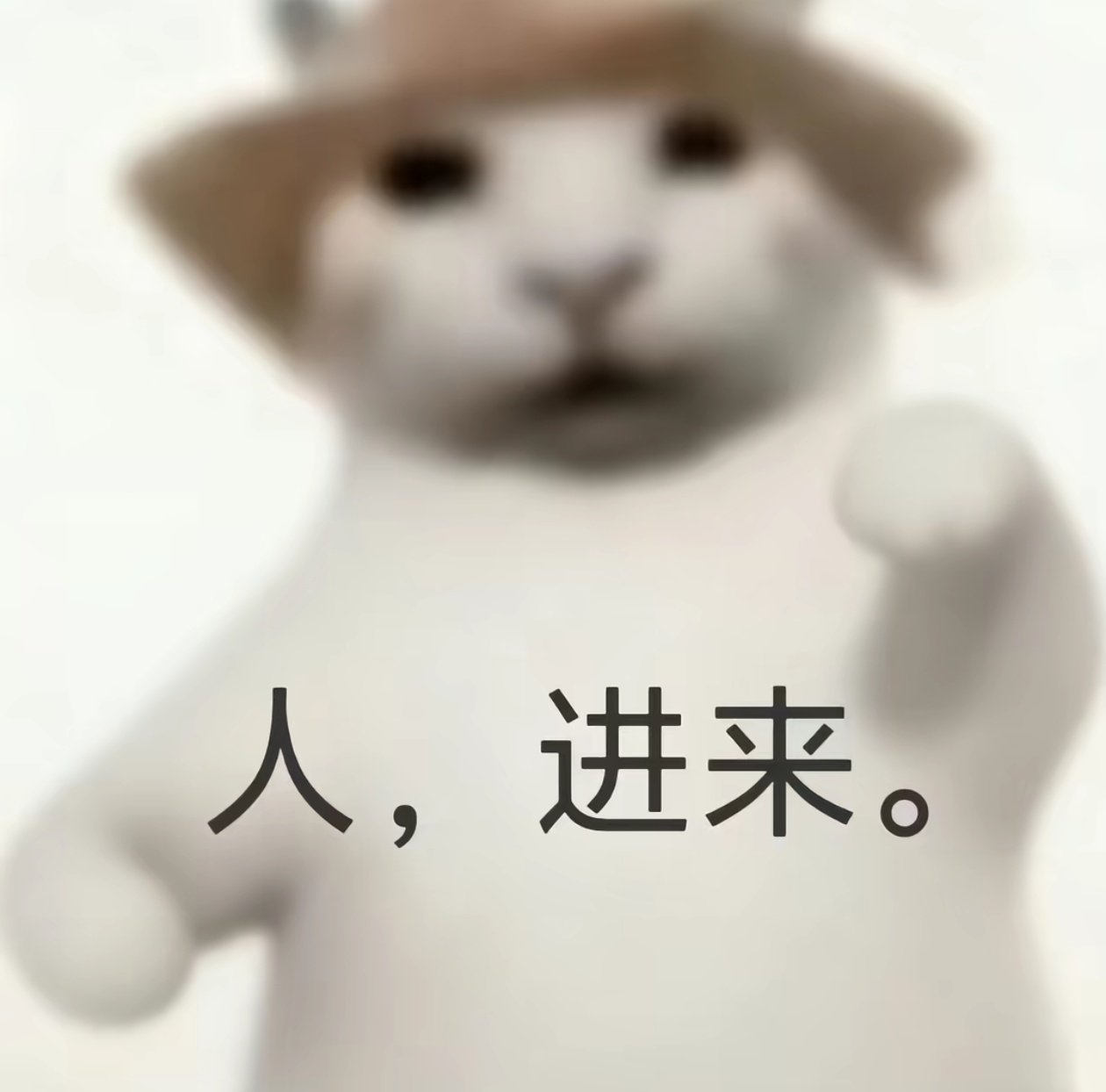 鱼家手作diy