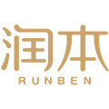 润本工厂直营店