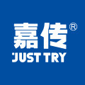 嘉传旗舰店