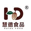 无锡慧德可可 店铺LOGO