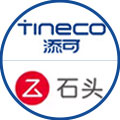 添可石头品牌配件直销店
