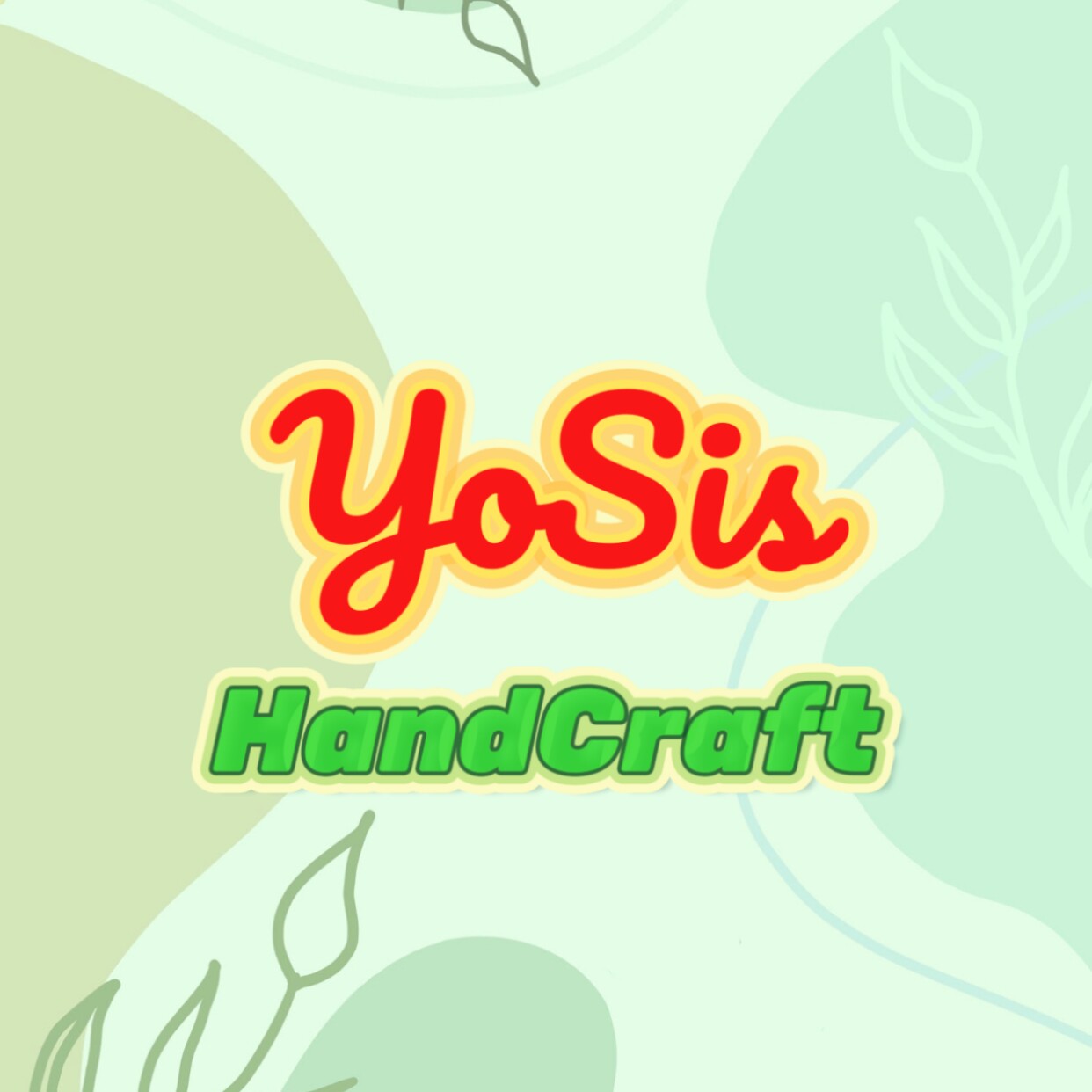 YoSis HandCraft