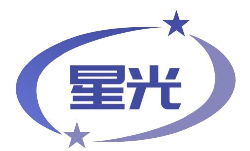 星光视频工作室 店铺LOGO