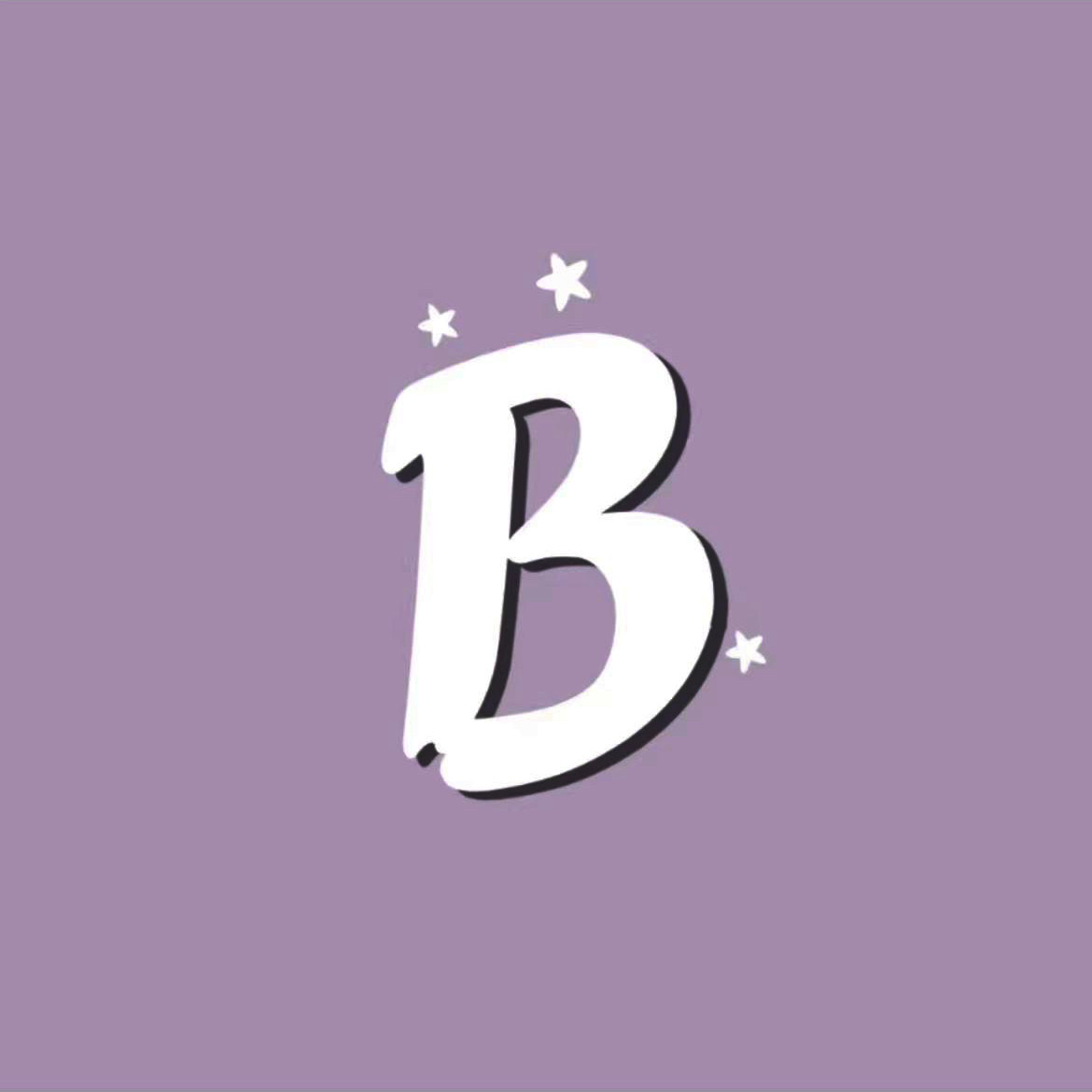 B户外