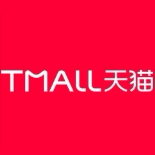 盛千旗舰店