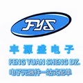 丰源盛电子企业店