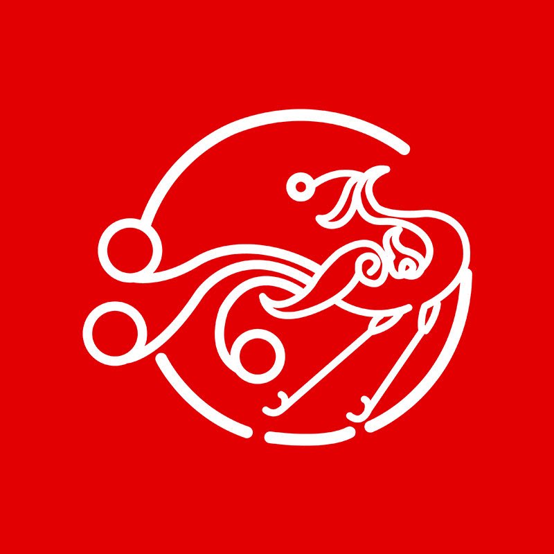 凤栖梧 平安喜乐