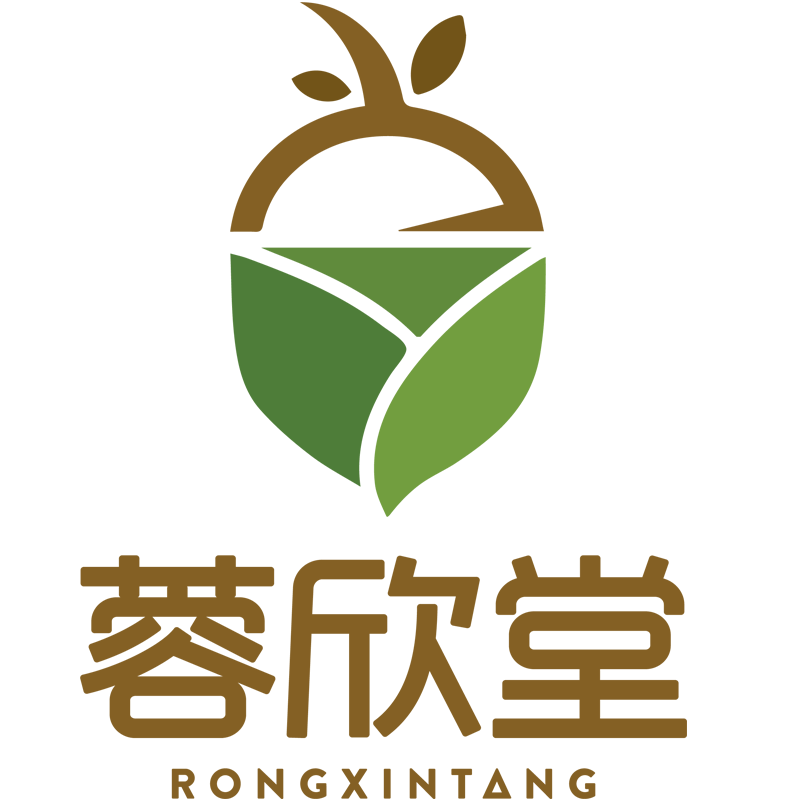 蓉欣堂香烛礼佛民俗用品企业店