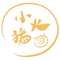 小火猪猪