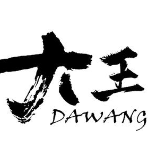 大王皮草