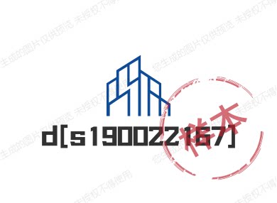 金风莱科技