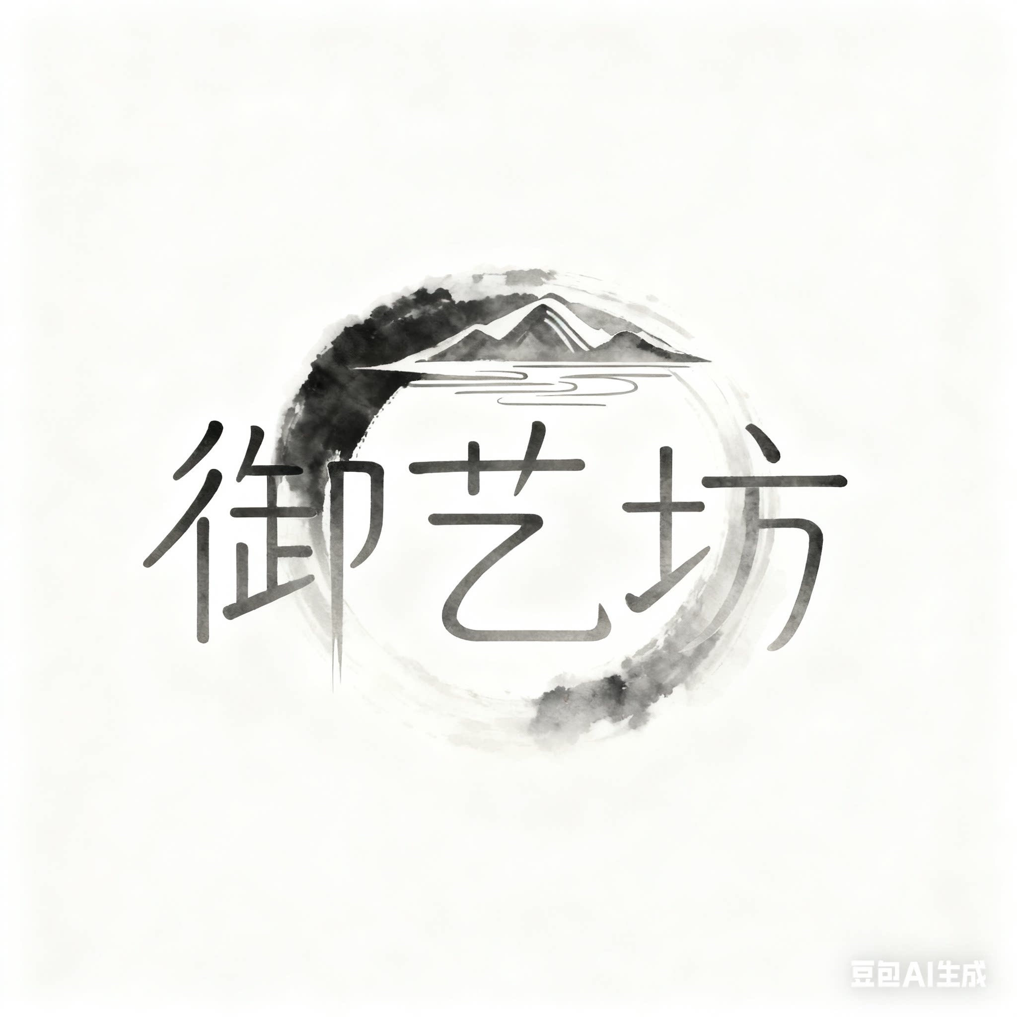 御艺坊
