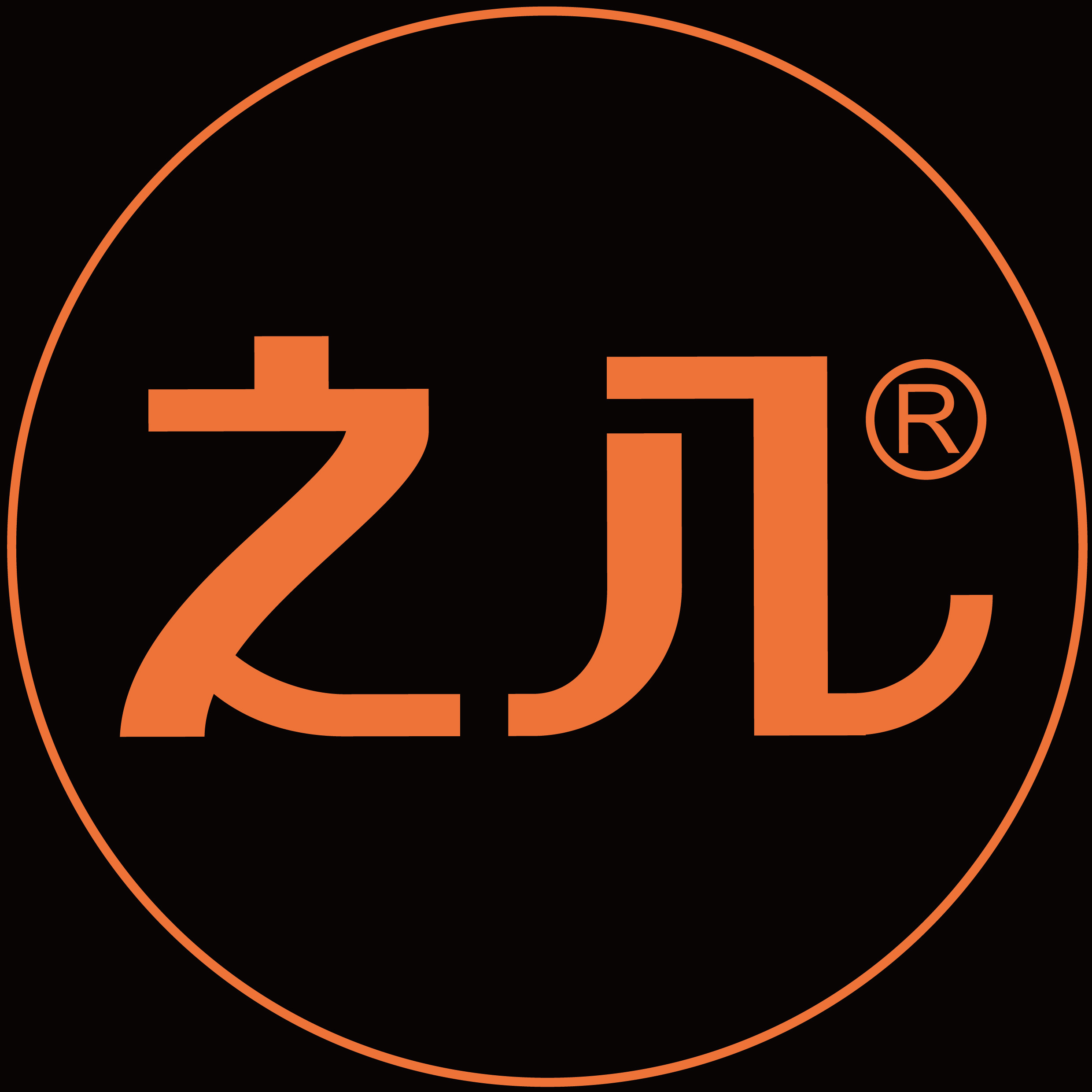 之几官方店