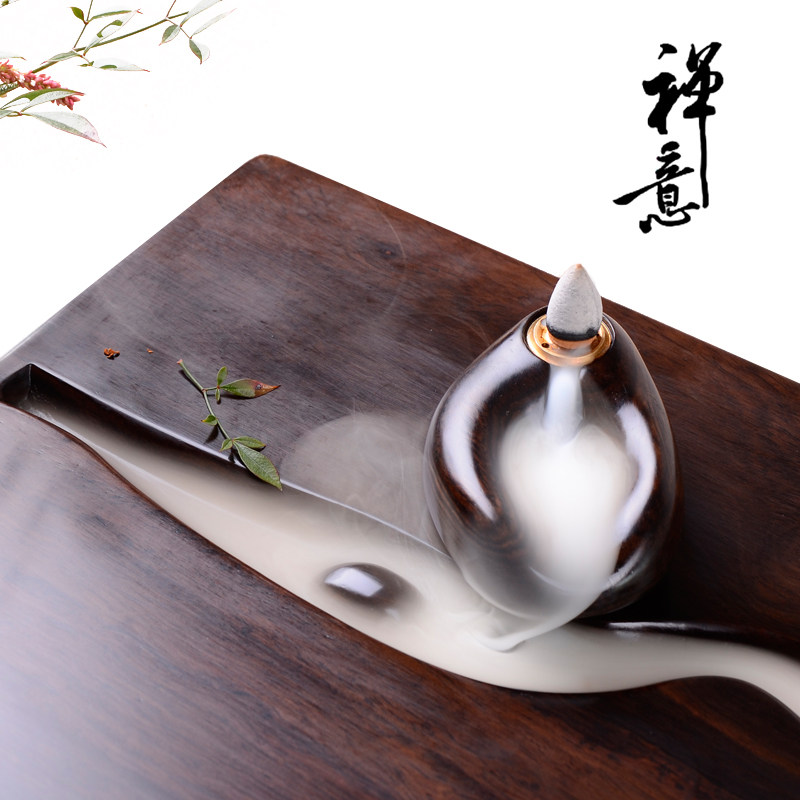 意物设计