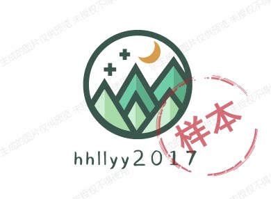 hhllyy2017
