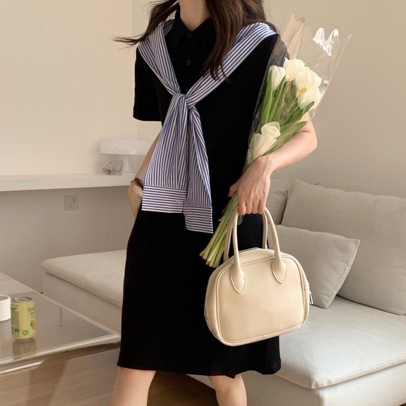 DX轻奢品质女装