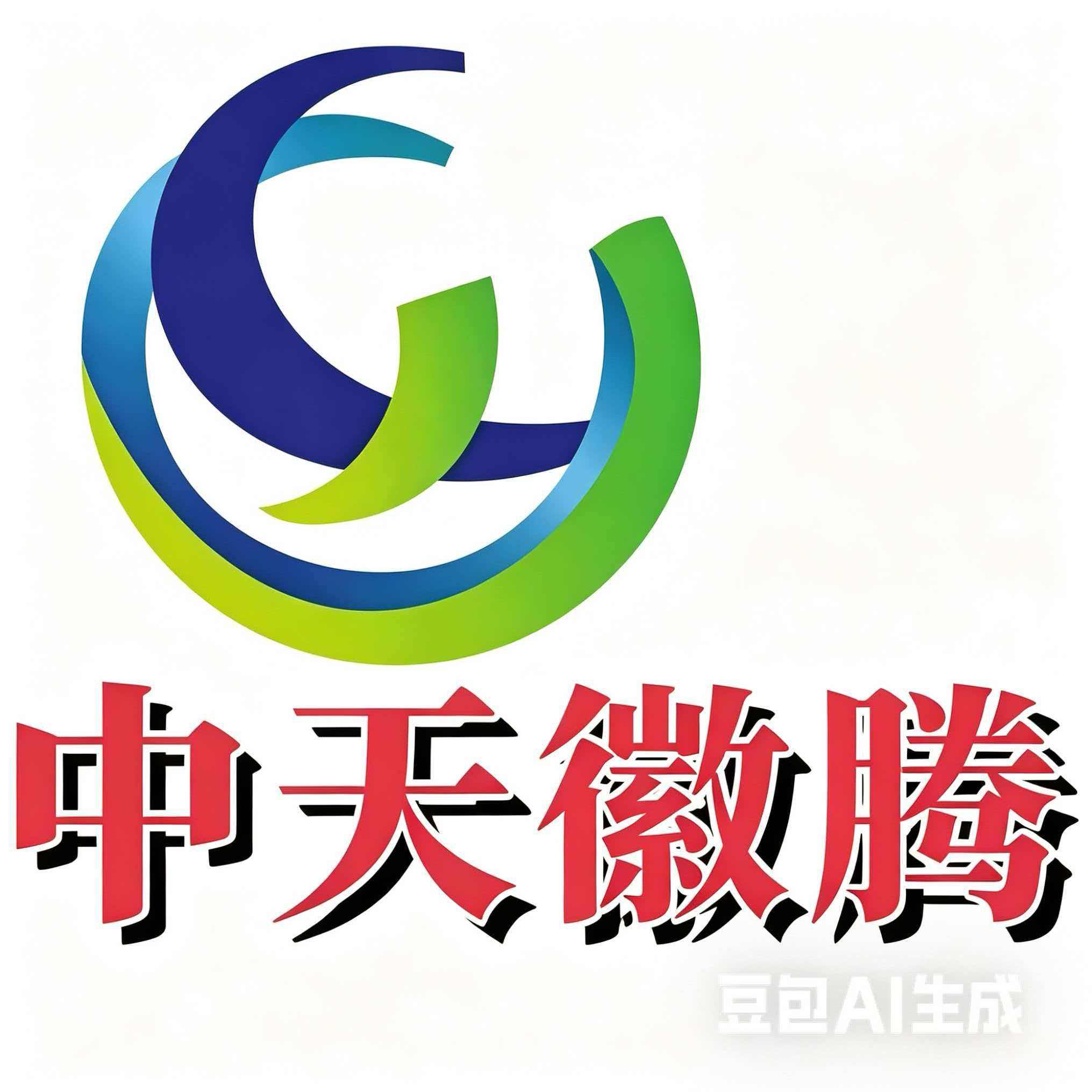 安徽徽腾仪表有限公司