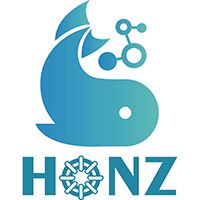 豪泓志电子电器店