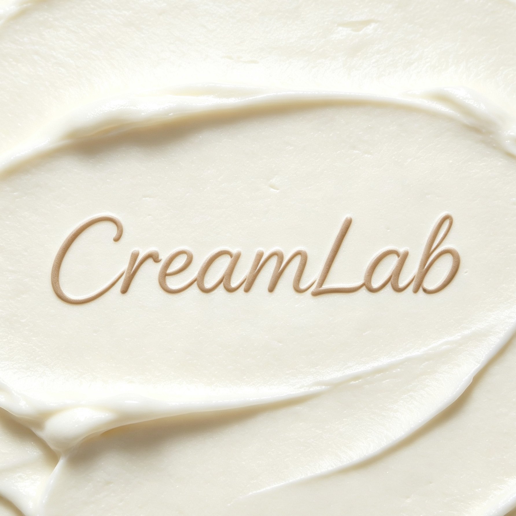 CreamLab