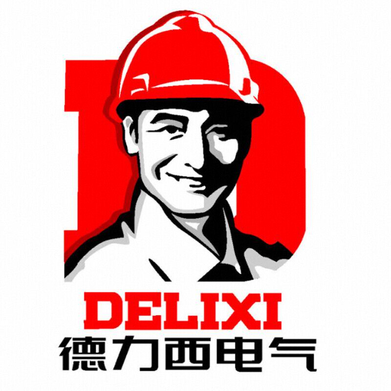 温州德泰低压电气