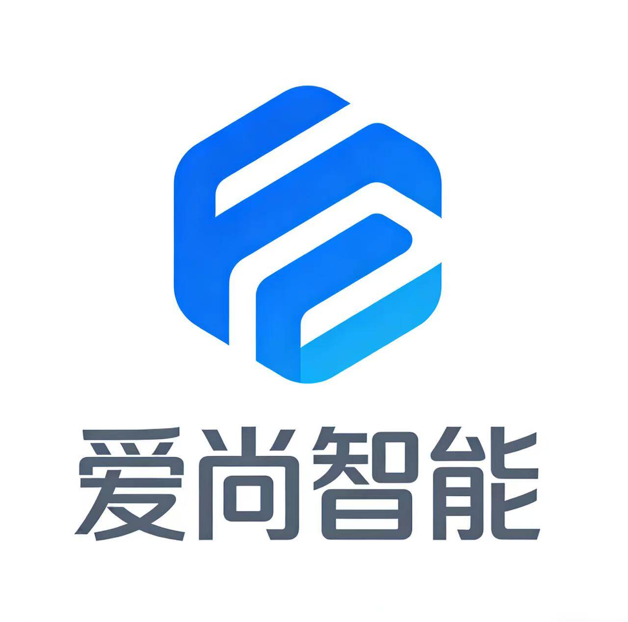 爱尚智能门市店