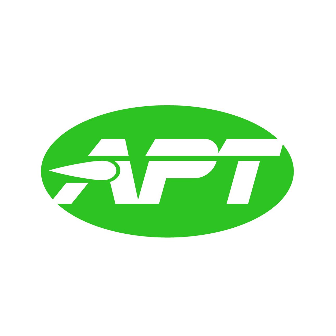 JM摩配APT控制器 店铺LOGO