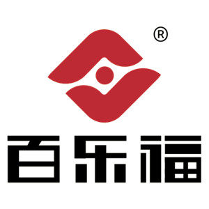 百乐福旗舰店