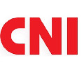马来西亚CNI