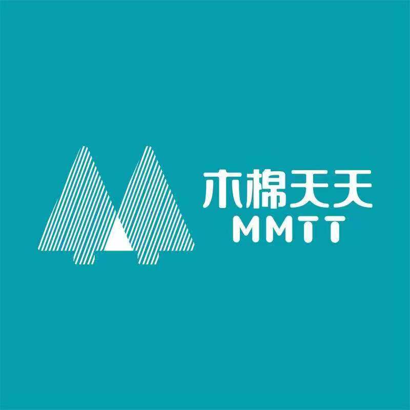 木棉天天企业店 店铺LOGO