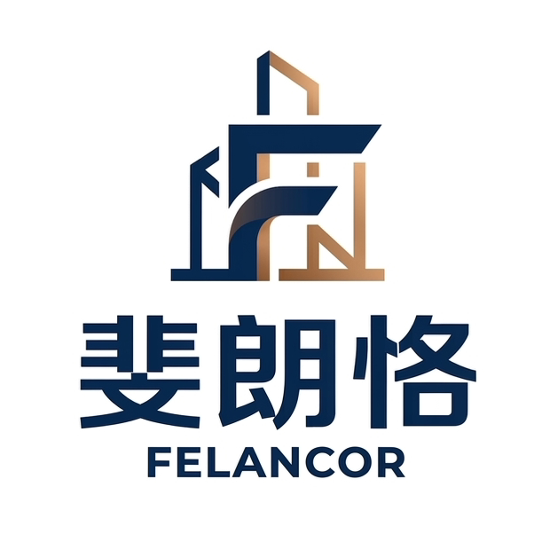 felancor斐朗恪户外运动