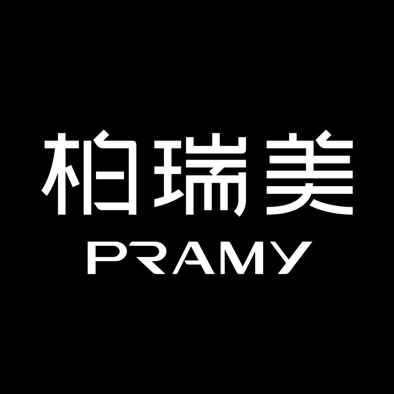 柏瑞美旗舰店