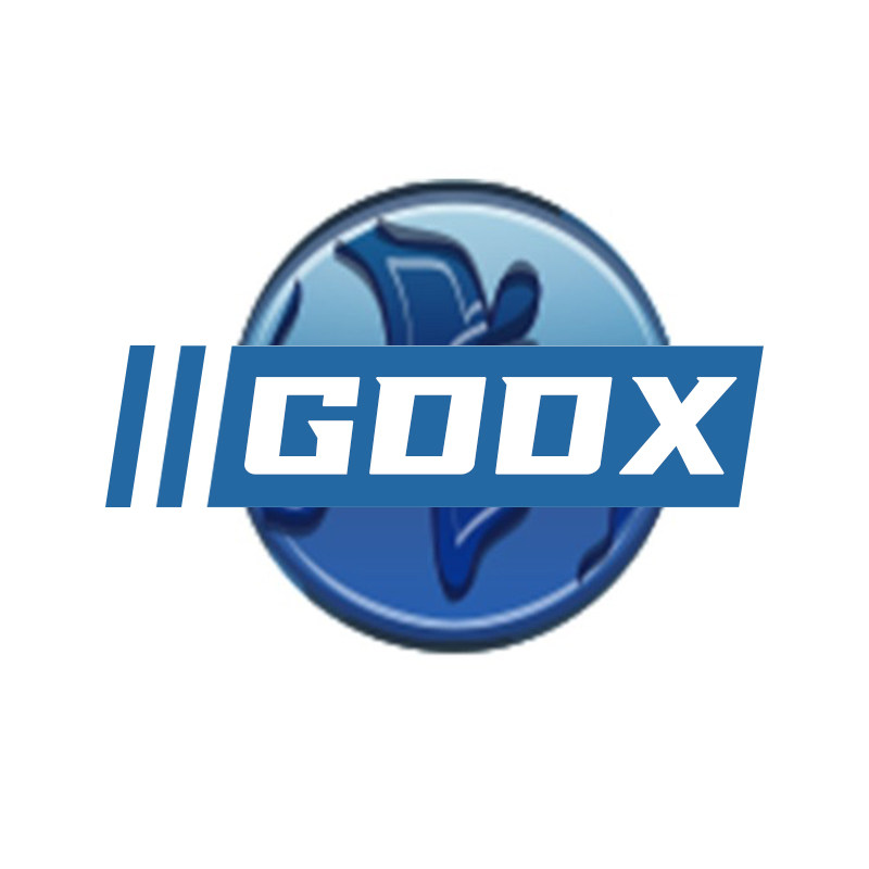 搞点东西GDDX