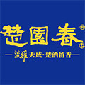 楚园春旗舰店
