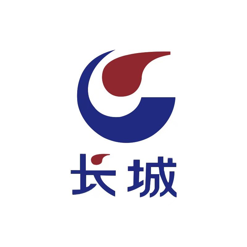 中石化工业润滑油