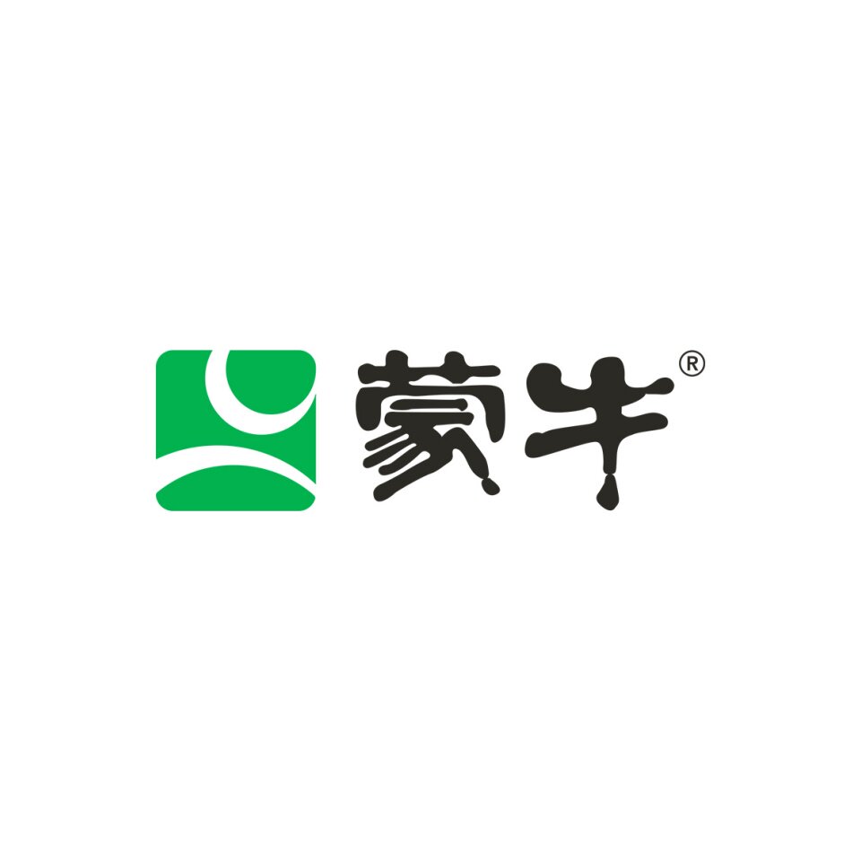 聚食尚品