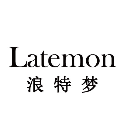 浪特梦旗舰店