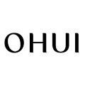 O HUI欧蕙官方旗舰店