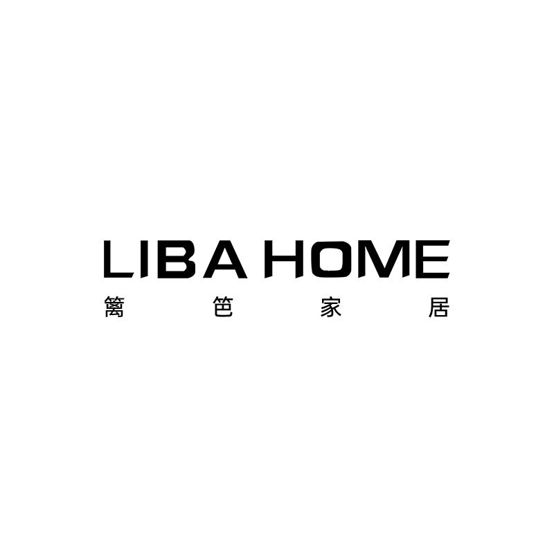 LIBA HOME