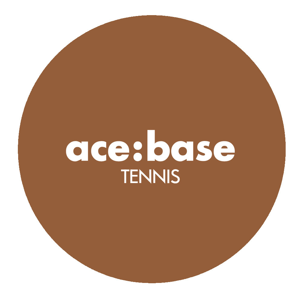 ace:base