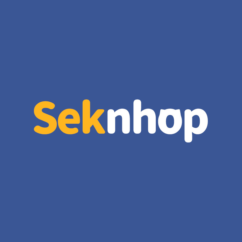 SeknHop萌娃骑行乐园