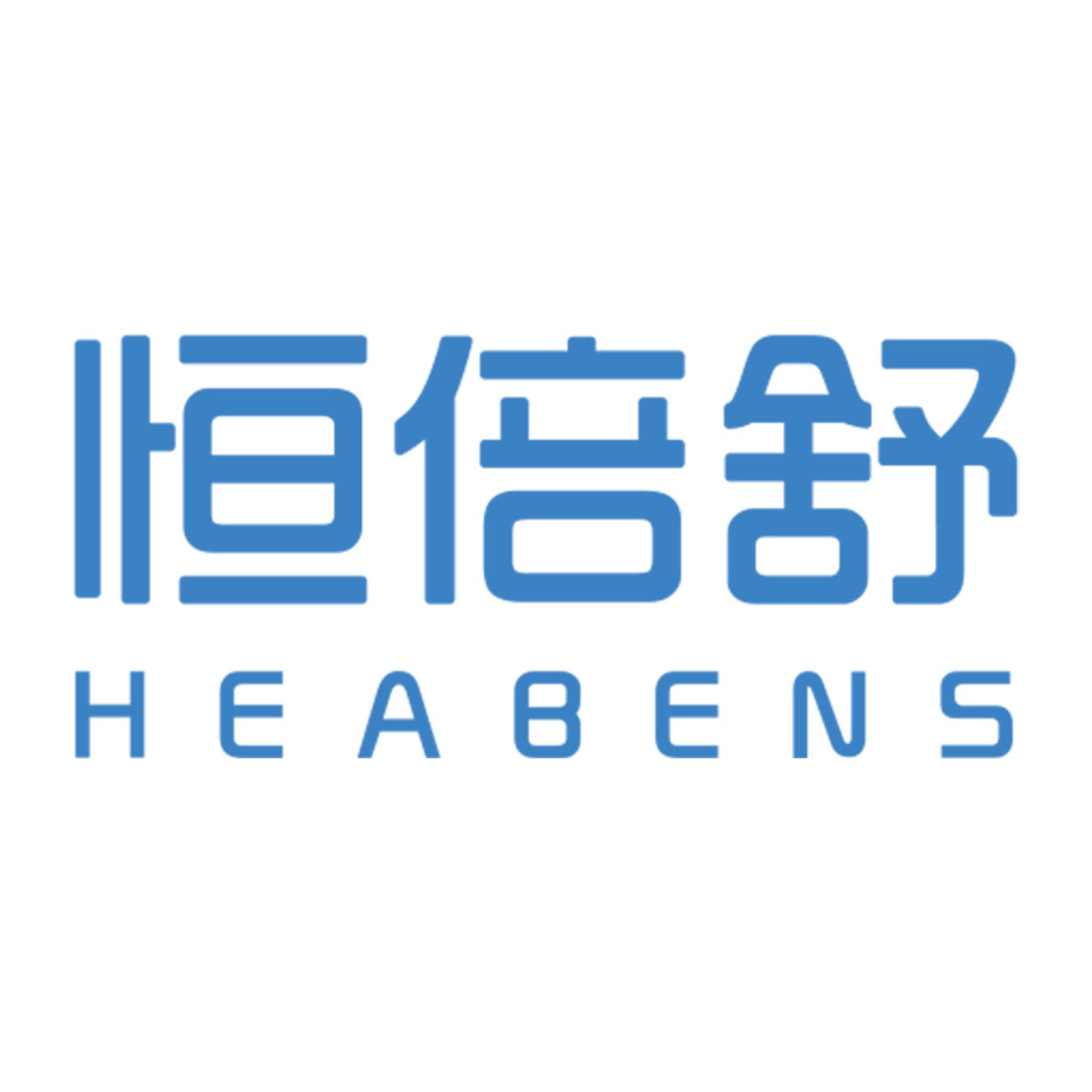 健华医疗器械专营店