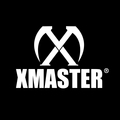 XMASTER健身护具鞋服装备店