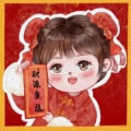 这是个店铺呢 店铺LOGO