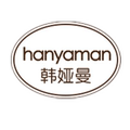 韩娅曼企业店