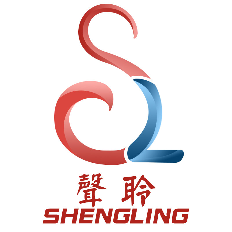 声聆乐器旗舰店