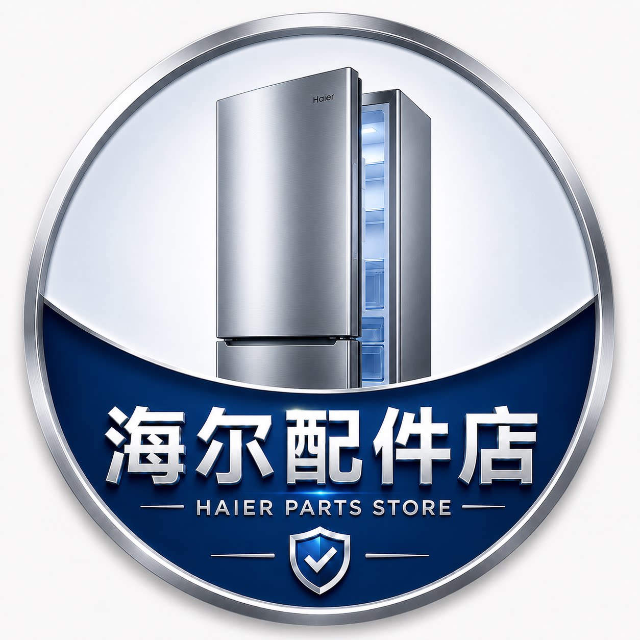 海尓优选家电配件店